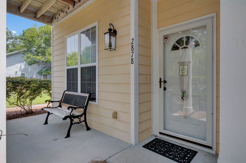 2878 Sweetleaf Ln, Johns Island, SC 29455