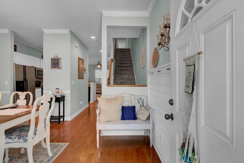 2878 Sweetleaf Ln, Johns Island, SC 29455