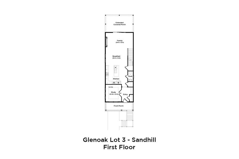4428 Oakwood Ave, North Charleston, SC 29405