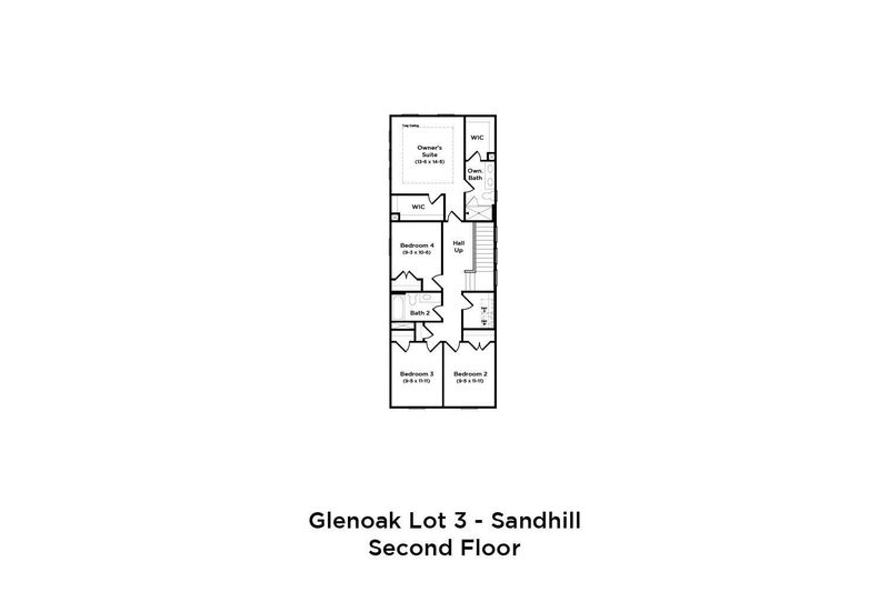4428 Oakwood Ave, North Charleston, SC 29405