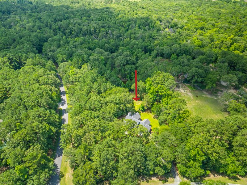 4663 Lazy Creek Ln, Wadmalaw Island, SC 29487