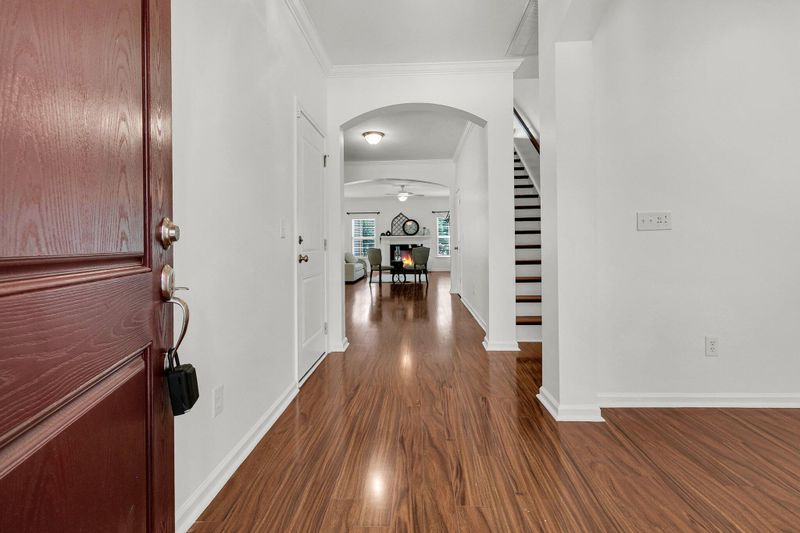 5405 Turning Tide, North Charleston, SC 29420