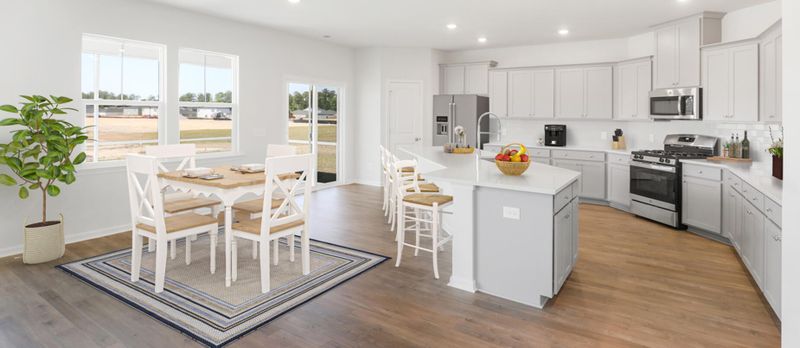 1954 Nola Rn, Summerville, SC 29485
