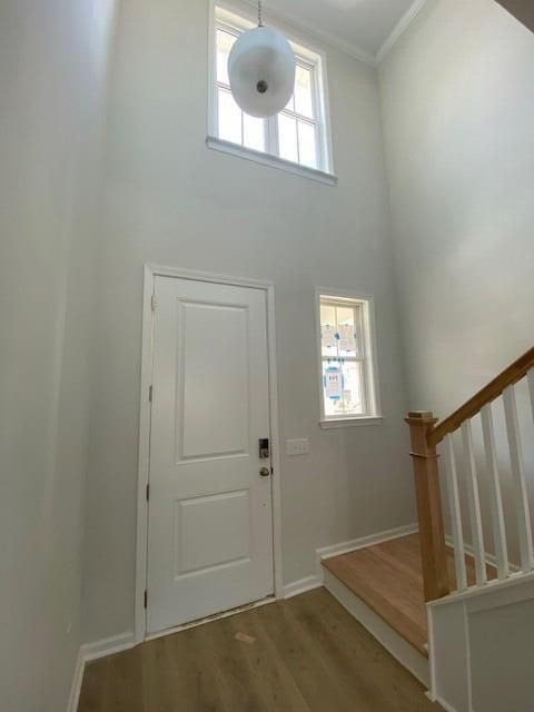 8726 Revival Rd, North Charleston, SC 29420