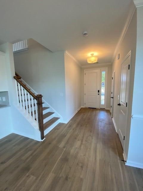 8730 Revival Rd, North Charleston, SC 29420