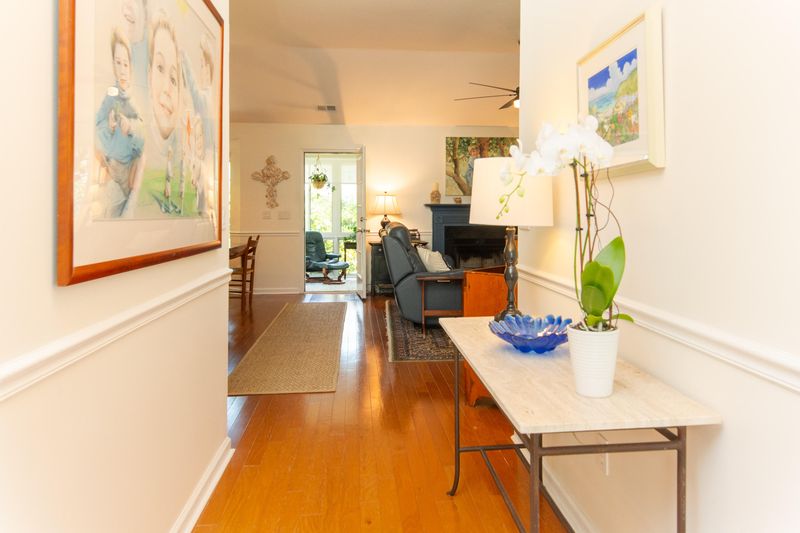 359 Old South Way, Mount Pleasant, SC 29464