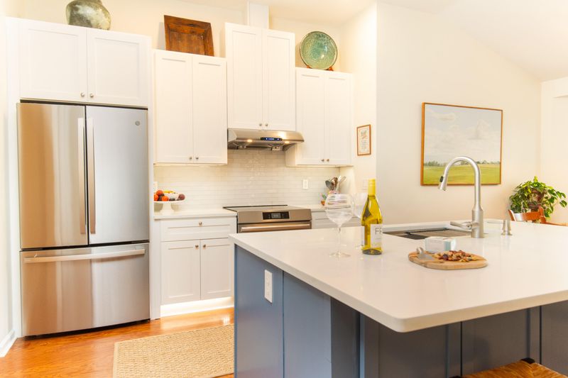 359 Old South Way, Mount Pleasant, SC 29464