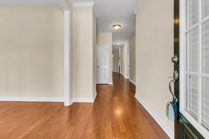 137 Fresh Meadow Ln, Mount Pleasant, SC 29466