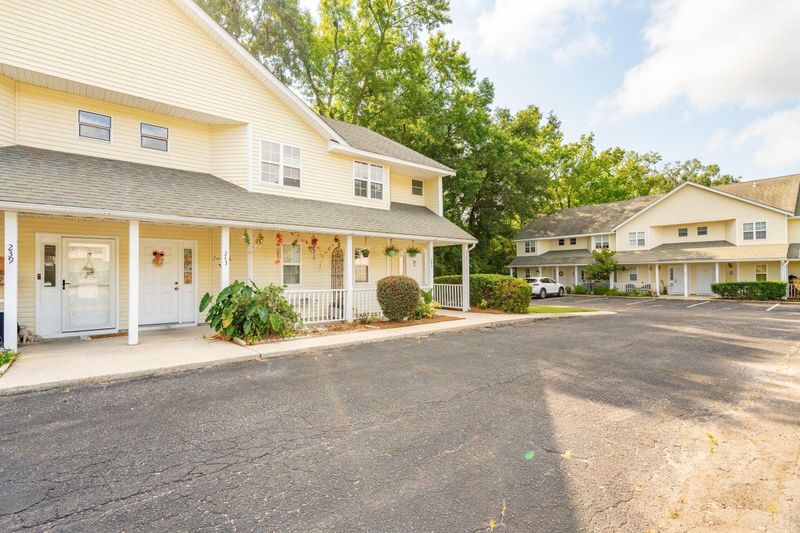 243 Stefan Dr #2-D, Charleston, SC 29412