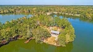 231 Tuscan Sun St, Summerville, SC 29485