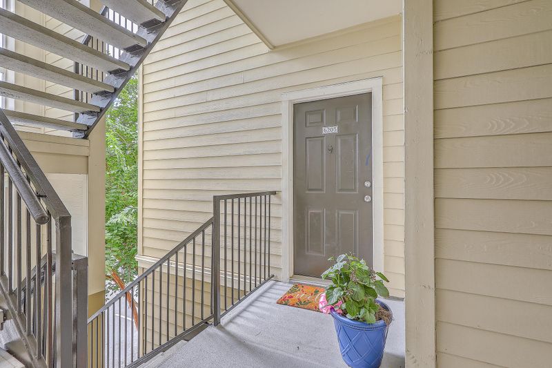 700 Daniel Ellis Dr #6205, Charleston, SC 29412