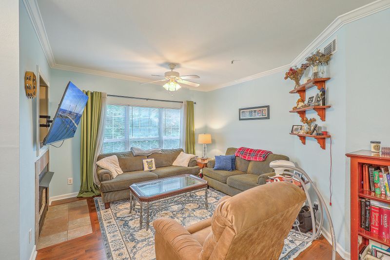 700 Daniel Ellis Dr #6205, Charleston, SC 29412