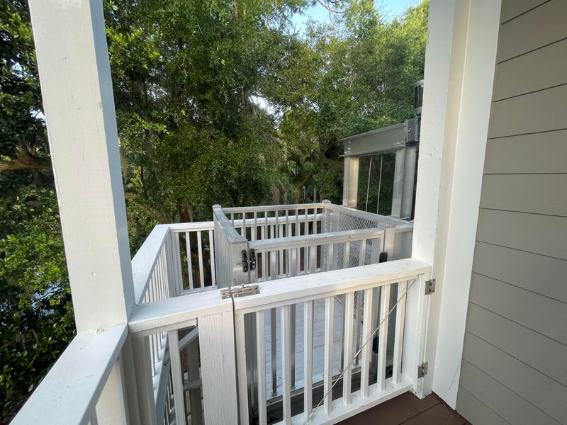 614 A King Cotton Rd, Edisto Island, SC 29438