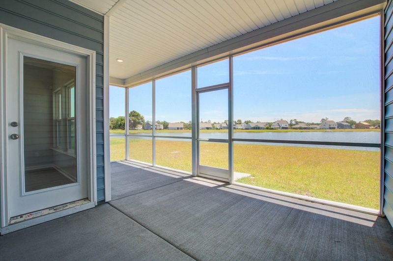 7020 Pumpkinseed Dr, Johns Island, SC 29455
