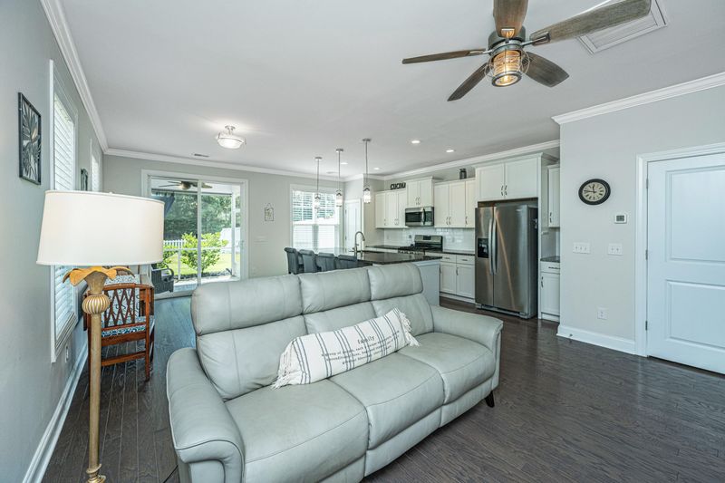 1583 Krait Ct, Mount Pleasant, SC 29466