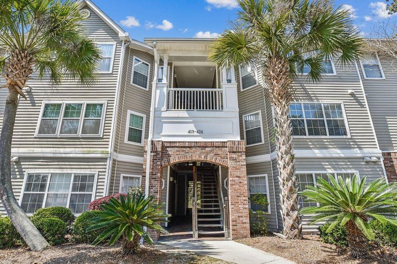 188 Midland Pw #420, Summerville, SC 29485