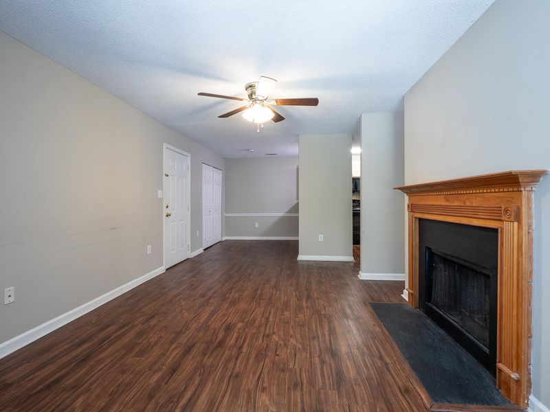 188 Midland Pw #420, Summerville, SC 29485