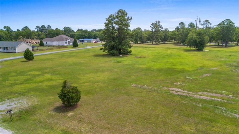 503 Sugar Loaf Rd, Cross, SC 29436