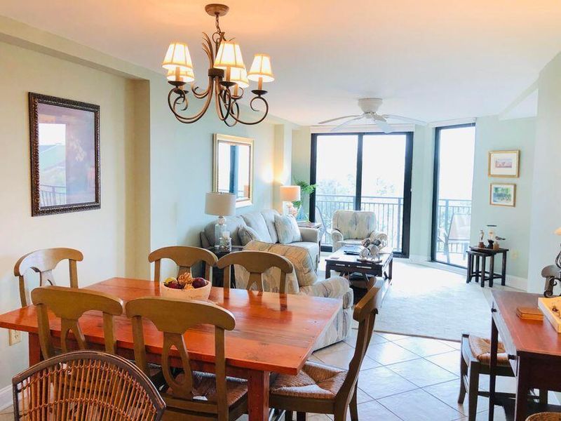 305 Shipwatch A #1/13 Share, Isle Of Palms, SC 29451
