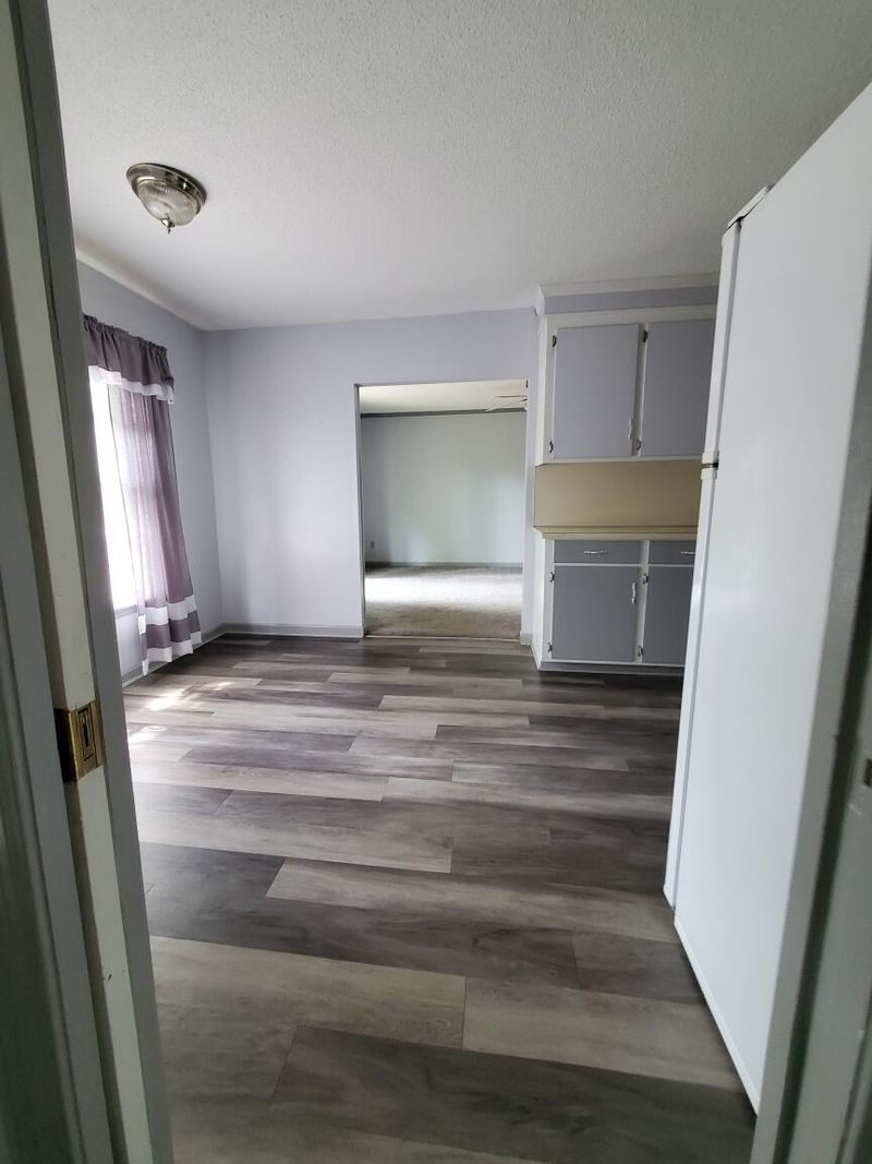 8304 Greenridge Rd, North Charleston, SC 29406