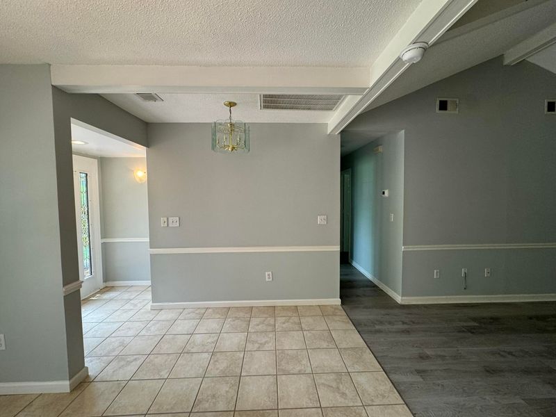 112 Trenholm Dr, Summerville, SC 29486
