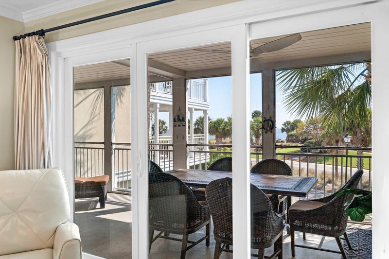 2929 Atrium Villa #29, Seabrook Island, SC 29455