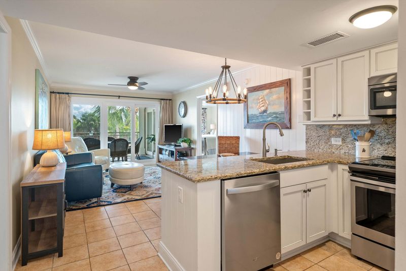 2929 Atrium Villa #29, Seabrook Island, SC 29455