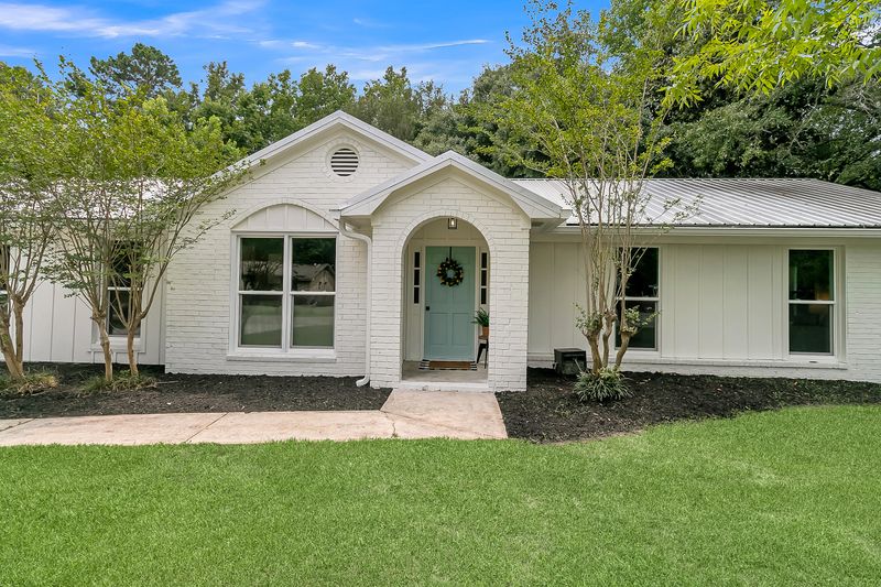 1112 Dennis Blvd, Moncks Corner, SC 29461