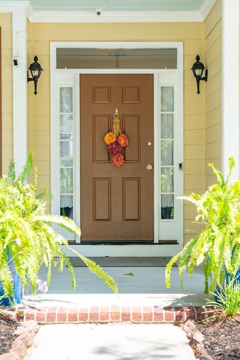 1092 Black Rush Cir, Mount Pleasant, SC 29466