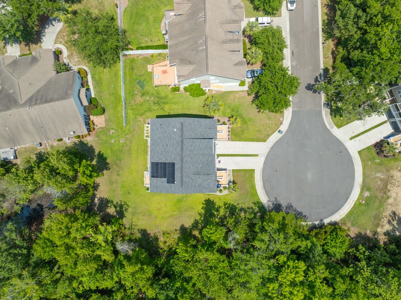 1421 Widows Ct, Johns Island, SC 29455