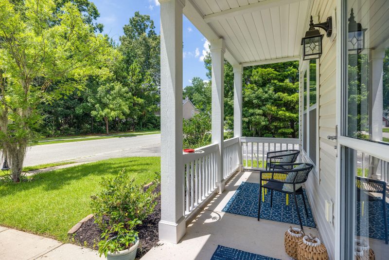 4970 Ballantine Dr, Summerville, SC 29485