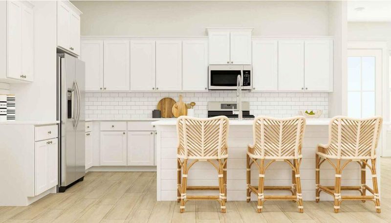 276 Citrus Dr, Summerville, SC 29486