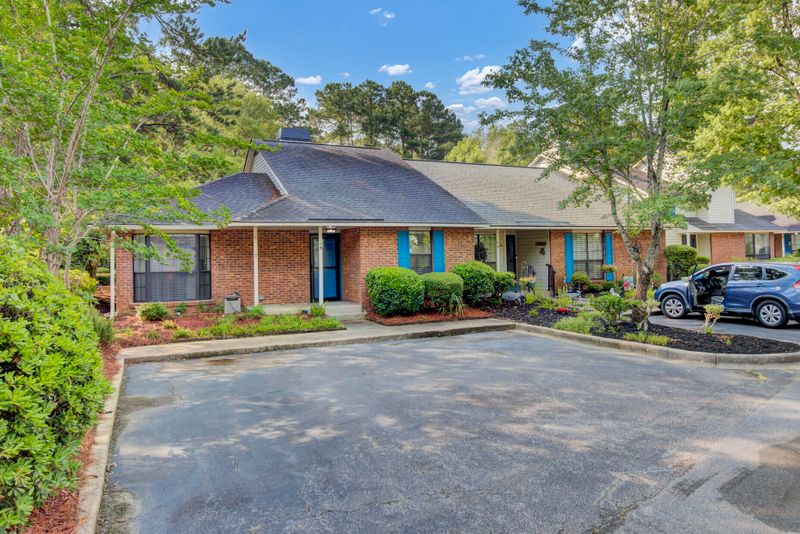 19 Indigo Ln, Goose Creek, SC 29445