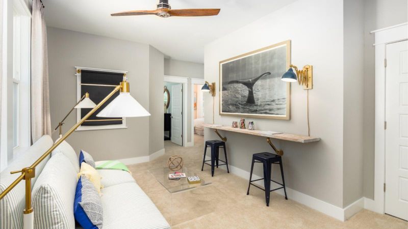 261 Witherspoon St, Summerville, SC 29486