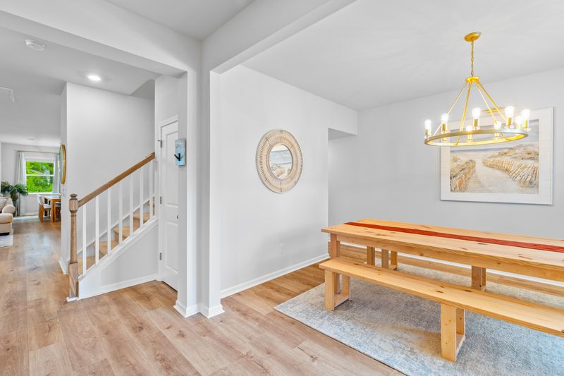 3186 Great Egret Dr, Johns Island, SC 29455