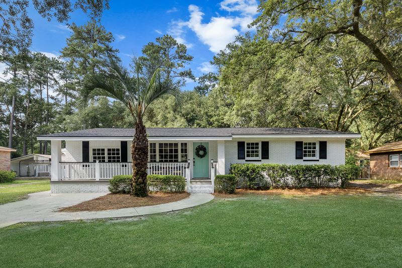109 Newington Rd, Summerville, SC 29485