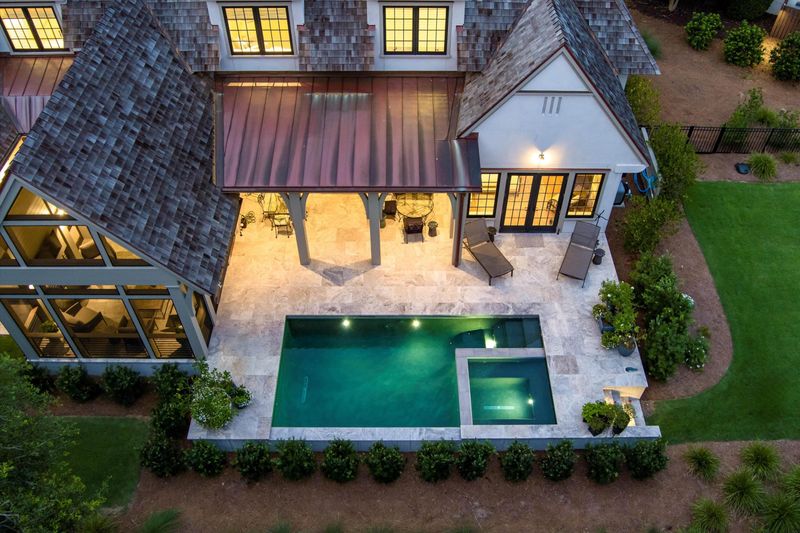 255 Grass Garden Ln, Kiawah Island, SC 29455