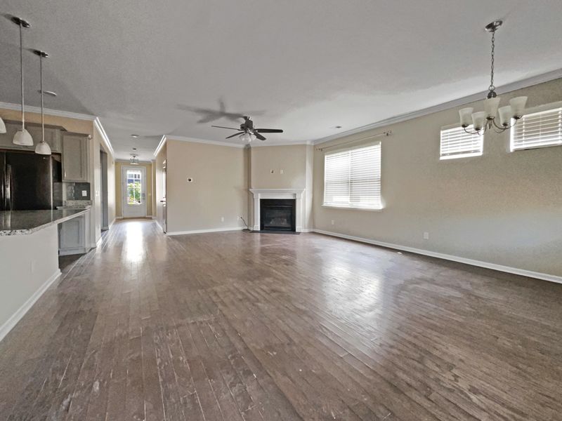 519 Kilarney Rd, Summerville, SC 29483