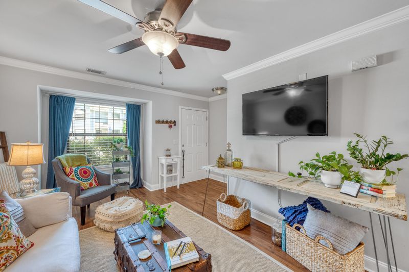 1721 Deer Path Dr, Mount Pleasant, SC 29464