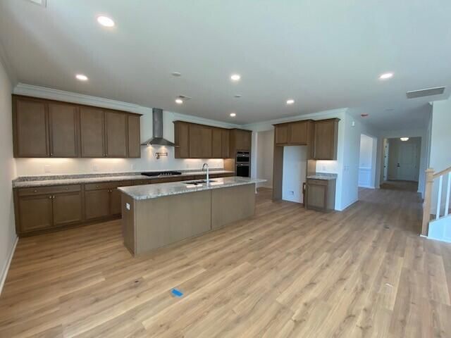 502 Fiskdale Cir, Summerville, SC 29486