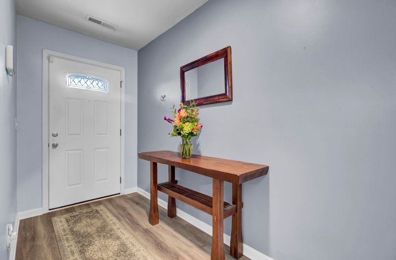 301 Salkahatchie St, Summerville, SC 29485