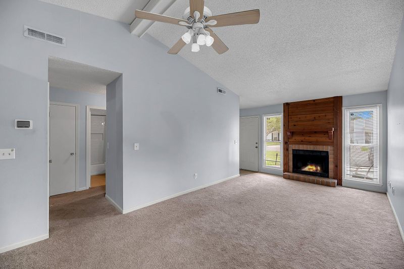 5145-A Scarsdale Ave #A, North Charleston, SC 29418