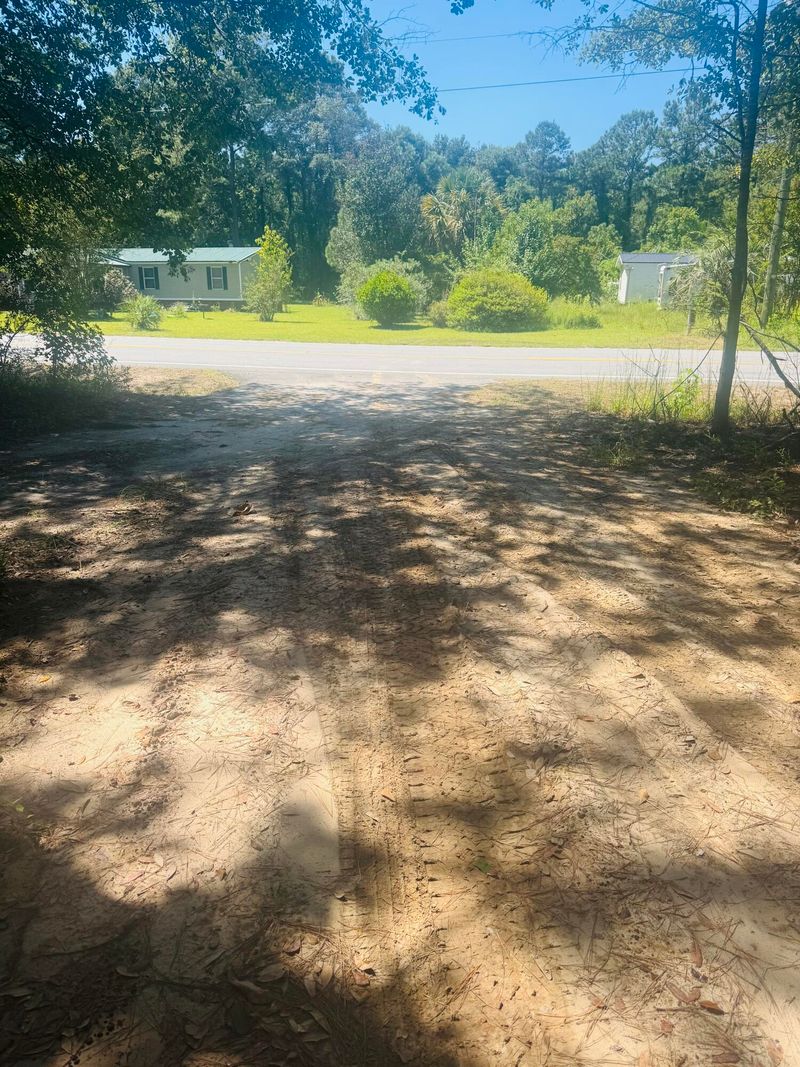 00 Mcdanieltown Rd, Ridgeville, SC 29472