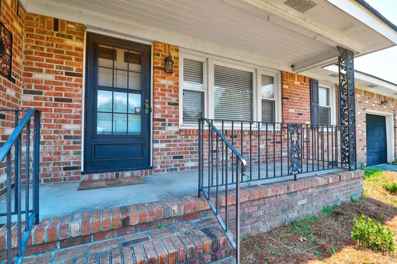 801 Piccadilly Cir, Charleston, SC 29412