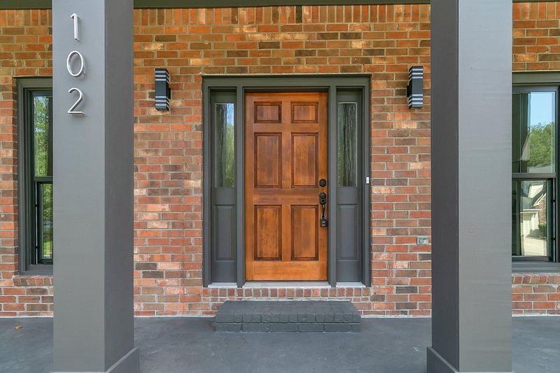 102 High Meadow Pl, Goose Creek, SC 29445