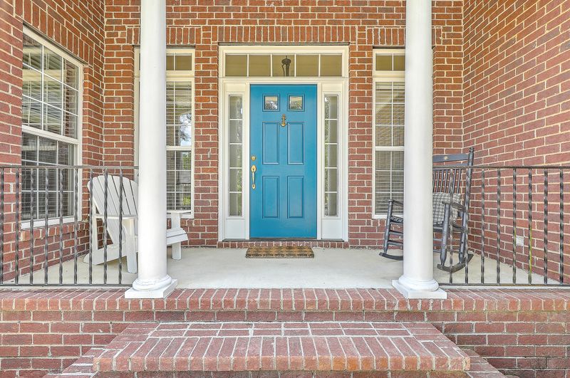 408 Glen Eagles Dr, Summerville, SC 29483