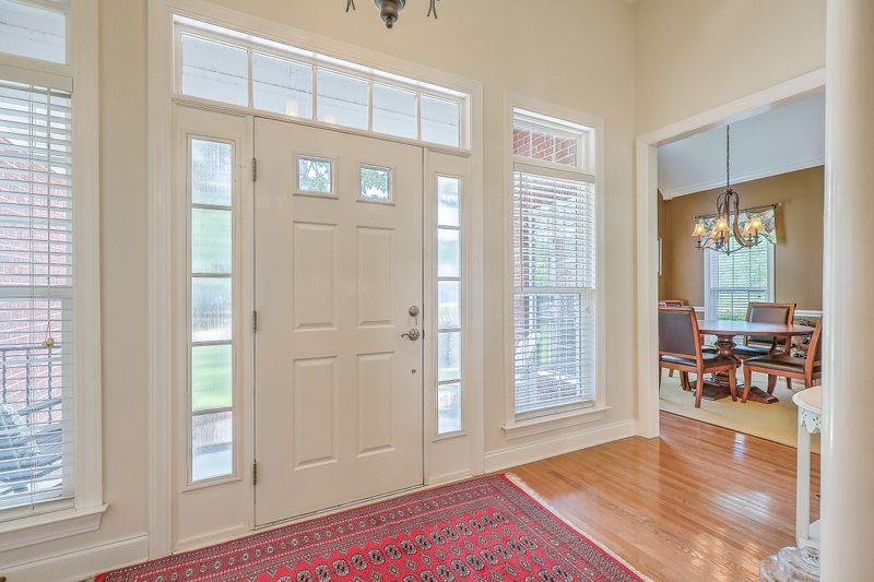 408 Glen Eagles Dr, Summerville, SC 29483