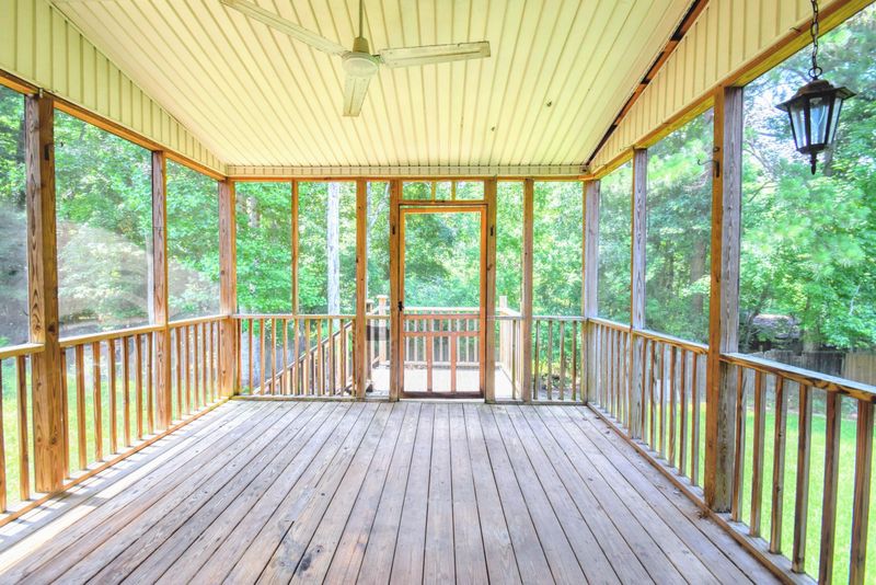 105 Outrigger Ct, Summerville, SC 29485