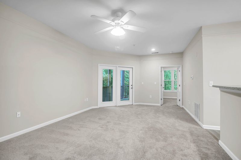 2424 Egret Crest Ln, Charleston, SC 29414