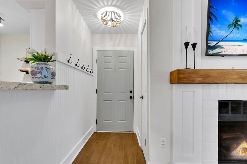 1054 Anna Knapp Blvd #1h, Mount Pleasant, SC 29464